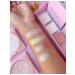 Highlighter shade 03 - Buy Online on GoSupps.com