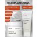 manyo Face set Lotion + Pads