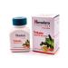 Himalayan India Trikata cleansing the digestive tract for cholesterol - 60 tab - Buy Online on GoSupps.com