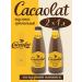 Nesquik Cacaolat cocoa Drink Dairy 2 pcs