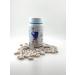 LILOK 2 Dietary supplements with ginseng and deer pants for the sexual power of a man - Buy Online on GoSupps.com