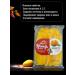 Mango dried without sugar "Madam Hong" 500 grams - Buy Online on GoSupps.com