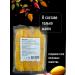 Mango dried without sugar "Madam Hong" 500 grams - Buy Online on GoSupps.com