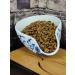 Chinese dragon Hong Jin Lo (Golden Snail) Red Chinese Tea 38g