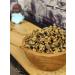 Chinese dragon Hong Jin Lo (Golden Snail) Red Chinese Tea 38g - Buy Online on GoSupps.com