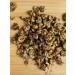 Chinese dragon Hong Jin Lo (Golden Snail) Red Chinese Tea 38g - Buy Online on GoSupps.com