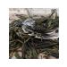 Chinese dragon Moon Jing (Dragon's Well) China 76 g - Buy Online on GoSupps.com