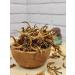 Chinese dragon Jin Hao Dyan Hong (Golden Villi) Chinese tea 38 g