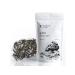 Chinese dragon Puer Shen Spread Young Green Chinese 1 Liang (38g)