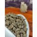 Chinese dragon Ulun with ginseng - premium Chinese tea 38 g (1 Liang) - Buy Online on GoSupps.com