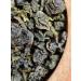 Chinese dragon Olun Vinogradic Chinese flavored with fruits - Buy Online on GoSupps.com
