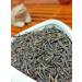 Chinese dragon Zhen Shan Syao Zhong Red Tea smoked China 38 g - Buy Online on GoSupps.com