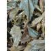 Chinese dragon Zhen Shan Syao Zhong Red Tea smoked China 38 g - Buy Online on GoSupps.com