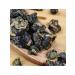 Chinese dragon Ulun Alishan Taiwanian leaf tea 38g - Buy Online on GoSupps.com