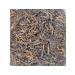 Chinese dragon Tea Jin Zin Jun May gold eyebrows No. 1 Krasny Chinese 38 g - Buy Online on GoSupps.com