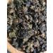 Chinese dragon Ulun those guan yin light Chinese scattered elite tea - Buy Online on GoSupps.com