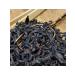 Chinese dragon Ulun da Hun Pao Premium Chinese tea 76g (2 lana) - Buy Online on GoSupps.com