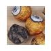 Chinese dragon Tea White Gun May (Brows of offerings) Elite Chinese 38g - Buy Online on GoSupps.com