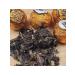 Chinese dragon Tea White Gun May (Brows of offerings) Elite Chinese 38g - Buy Online on GoSupps.com