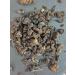 Chinese dragon Hong Lo (red spirals) premium Chinese tea 38g - Buy Online on GoSupps.com