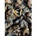 Chinese dragon Hong Lo (red spirals) premium Chinese tea 38g - Buy Online on GoSupps.com