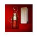 Clarins Double Serum Complex anti -aging serum Tiger - Buy Online on GoSupps.com