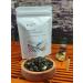 Chinese dragon Ulun honey melon fruit Chinese tea 38 g