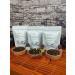Chinese dragon Ulun honey melon fruit Chinese tea 38 g - Buy Online on GoSupps.com