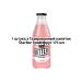 Grapefruit carbonated drink 175 ml