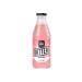 Grapefruit carbonated drink 175 ml - Buy Online on GoSupps.com