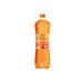 3 x Carbonated drink citrus mix 1 l - Buy Online on GoSupps.com