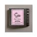 Health of Siberia Fitocha from wild herbs No. 6 (liver protection) - Buy Online on GoSupps.com