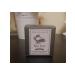 Health of Siberia Fitocha from wild herbs No. 7 (ease of movements) - Buy Online on GoSupps.com