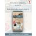 Advance Japanese coffee Hassed Blend Like 6g 16g Drip Package