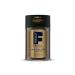 Soluble Fresco "Arabica Blend" 100 g Glass - Buy Online on GoSupps.com