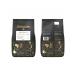 Ambassador Crema Coffee Coffee 1 kg - Buy Online on GoSupps.com