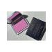 Bliss Lux Blush Dior Backstage Original shade 001 - Buy Online on GoSupps.com