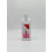 SOULWB Shampoo against dandruff and itching of the scalp 400 ml - Buy Online on GoSupps.com
