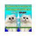 Drops for the eyes for cats and dogs 60ml