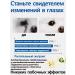Drops for the eyes for cats and dogs 60ml - Buy Online on GoSupps.com