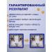 Drops for the eyes for cats and dogs 60ml - Buy Online on GoSupps.com
