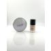 KJO309 Face Set Kushon+Tonal Cream with SPF 50+ - Buy Online on GoSupps.com