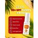 INKLINATUR SUNDART COUNT SPF 50 + T rkiye 50ml - Buy Online on GoSupps.com
