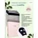 Brunettes and Blondes Facial fabric mask from Bincotan Facial