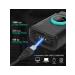 Electric blower with a powerful motor and compact design - Buy Online on GoSupps.com
