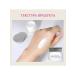 DRSKINVITA Facial cream anti -aging moisturizing nutritional 80 ml - Buy Online on GoSupps.com