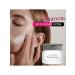 DRSKINVITA Facial cream anti -aging moisturizing nutritional 80 ml - Buy Online on GoSupps.com