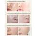 DRSKINVITA Facial cream anti -aging moisturizing nutritional 80 ml - Buy Online on GoSupps.com