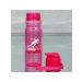 Sports bottle Plastic water bottle "Be the first" 500 ml - Buy Online on GoSupps.com