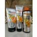 BelitaM BL-M Skin Solution Cosmetic Set for Hands Hands Decol - Buy Online on GoSupps.com